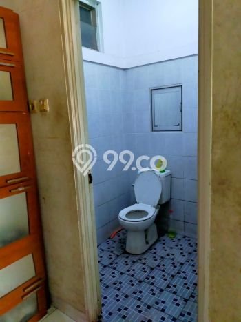 Ruko Favorit Dijual di Ciputat Timur Tangerang Selatan Area Pusat Bisnis Ruko Favorit Dijual di Ciputat Timur Tangerang Selatan Area Pusat Bisnis