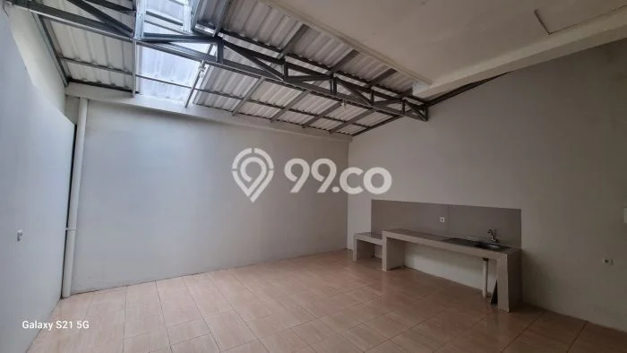 Rumah kawasan Gading Serpong Cluster Bohemia, 3 KT, Pemandangan Indah, LT 90m² LB 45m² Rumah kawasan Gading Serpong Cluster Bohemia, 3 KT, Pemandangan Indah, LT 90m² LB 45m²