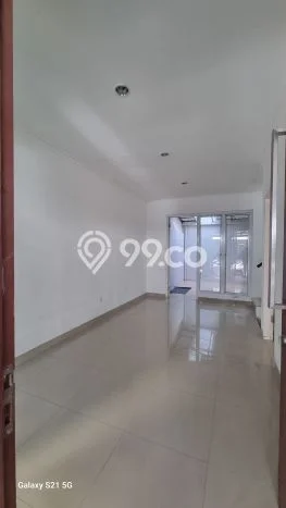 Rumah kawasan Gading Serpong Cluster Bohemia, 3 KT, Pemandangan Indah, LT 90m² LB 45m² Rumah kawasan Gading Serpong Cluster Bohemia, 3 KT, Pemandangan Indah, LT 90m² LB 45m²