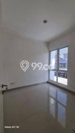 Rumah kawasan Gading Serpong Cluster Bohemia, 3 KT, Pemandangan Indah, LT 90m² LB 45m² Rumah kawasan Gading Serpong Cluster Bohemia, 3 KT, Pemandangan Indah, LT 90m² LB 45m²