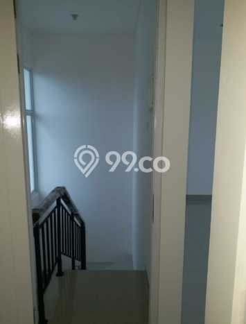 Rumah Modern 2 KT di Cikupa Citra Raya Tangerang Unfurnished Rumah Modern 2 KT di Cikupa Citra Raya Tangerang Unfurnished