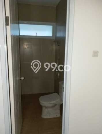Rumah Modern 2 KT di Cikupa Citra Raya Tangerang Unfurnished Rumah Modern 2 KT di Cikupa Citra Raya Tangerang Unfurnished
