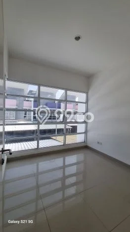Rumah kawasan Gading Serpong Cluster Bohemia, 3 KT, Pemandangan Indah, LT 90m² LB 45m² Rumah kawasan Gading Serpong Cluster Bohemia, 3 KT, Pemandangan Indah, LT 90m² LB 45m²