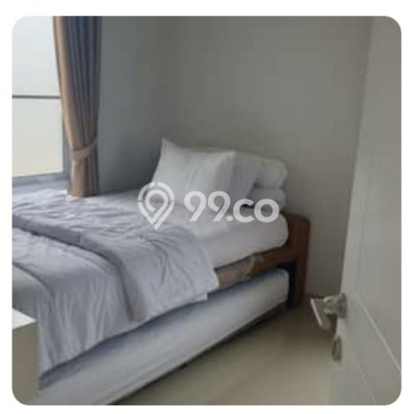 Ready to Use! Premium House LT 288m2 Desain Elegan di Gading Serpong Ready to Use! Premium House LT 288m2 Desain Elegan di Gading Serpong