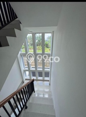 Dijual Ruko di BSD, Tangerang Selatan Harga Penawaran Spesial Dijual Ruko di BSD, Tangerang Selatan Harga Penawaran Spesial