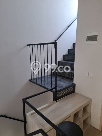 For Sale Rumah 3 Kamar Lokasi Strategis Bagus dan Strategis di BSD For Sale Rumah 3 Kamar Lokasi Strategis Bagus dan Strategis di BSD