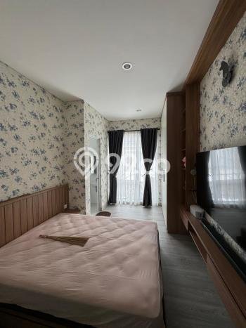 PRIME LOCATION! Rumah di Gading Serpong, 2 KM, Area Tenang, LT 48m² LB 88m² PRIME LOCATION! Rumah di Gading Serpong, 2 KM, Area Tenang, LT 48m² LB 88m²