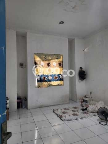 Ruko Bagus Dijual LB 120m2 Lokasi Strategis Tangerang Area Cocok untuk Berbisnis Ruko Bagus Dijual LB 120m2 Lokasi Strategis Tangerang Area Cocok untuk Berbisnis