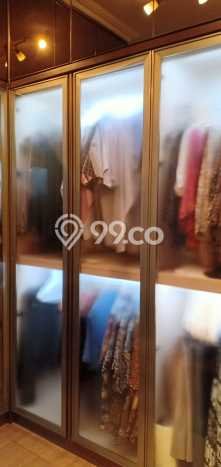Rumah Luxury Modern Siap Huni di Gading Serpong Pondok Hijau Golf Tangerang Rumah Luxury Modern Siap Huni di Gading Serpong Pondok Hijau Golf Tangerang