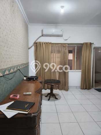 Rumah Minimalis di Tangerang Dekat Sekolah Rumah Minimalis di Tangerang Dekat Sekolah
