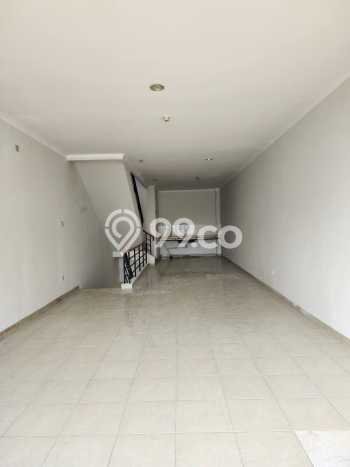 Ruko Bagus Dijual LB 120m2 Lokasi Strategis Tangerang Area Cocok untuk Berbisnis Ruko Bagus Dijual LB 120m2 Lokasi Strategis Tangerang Area Cocok untuk Berbisnis