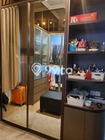Rumah Luxury Modern Siap Huni di Gading Serpong Pondok Hijau Golf Tangerang Rumah Luxury Modern Siap Huni di Gading Serpong Pondok Hijau Golf Tangerang