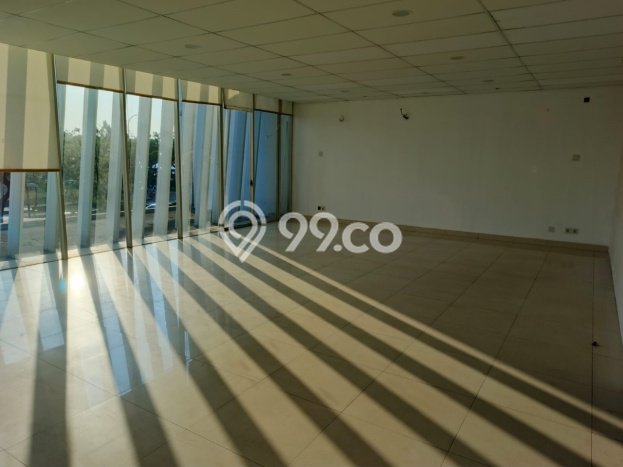 Ruko Favorit Dijual di BSD Tangerang Selatan Area Pusat Bisnis Ruko Favorit Dijual di BSD Tangerang Selatan Area Pusat Bisnis