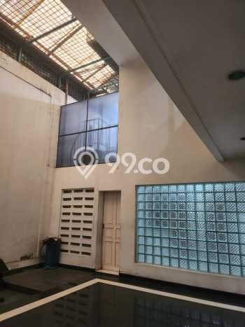 Rumah Minimalis di Tangerang Dekat Sekolah Rumah Minimalis di Tangerang Dekat Sekolah