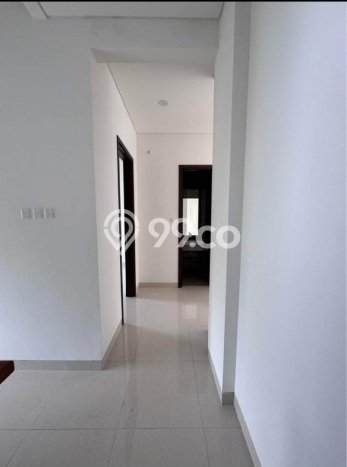 Dijual Ruko di BSD, Tangerang Selatan Harga Penawaran Spesial Dijual Ruko di BSD, Tangerang Selatan Harga Penawaran Spesial
