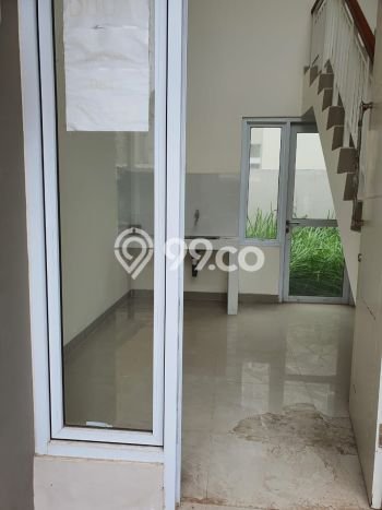 For Sale Rumah Ideal Siap Huni di Tangerang Favorit For Sale Rumah Ideal Siap Huni di Tangerang Favorit