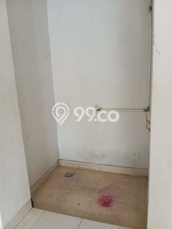 Unit Ruko Dijual di Tangerang LT 54m2 & LB 110m2 Unit Ruko Dijual di Tangerang LT 54m2 & LB 110m2
