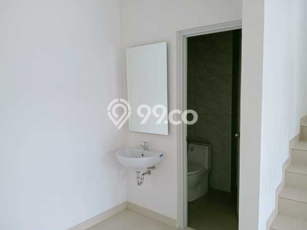 Ruko Dijual Lokasi Stratagis di BSD Tangerang Selatan Cocok untuk Bisnis Ruko Dijual Lokasi Stratagis di BSD Tangerang Selatan Cocok untuk Bisnis