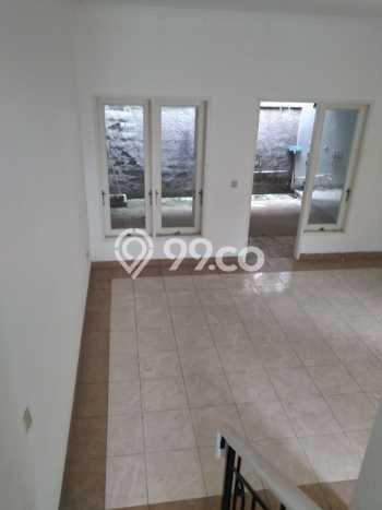 Rumah Minimalis 3 KT di Gading Serpong Tangerang Unfurnished Rumah Minimalis 3 KT di Gading Serpong Tangerang Unfurnished