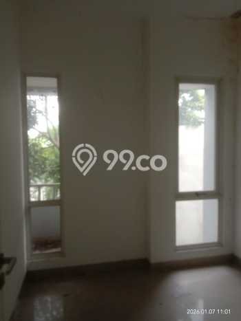 Dijual Rumah Eksklusif 3 KT di Gading Serpong, Tangerang Dijual Rumah Eksklusif 3 KT di Gading Serpong, Tangerang