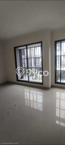 Dijual Rumah Eksklusif 3 KT di Gading Serpong, Tangerang Dijual Rumah Eksklusif 3 KT di Gading Serpong, Tangerang