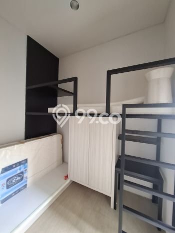 For Sale Rumah 3 Kamar Lokasi Strategis Bagus dan Strategis di BSD For Sale Rumah 3 Kamar Lokasi Strategis Bagus dan Strategis di BSD