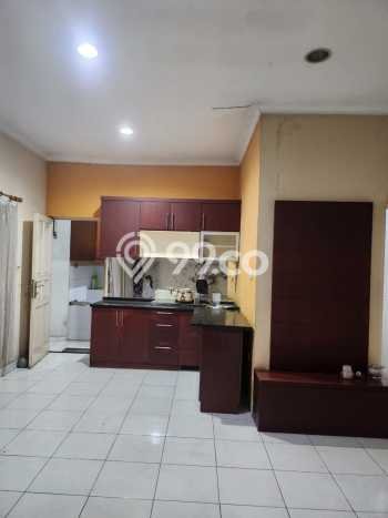 Rumah Minimalis di Tangerang Dekat Sekolah Rumah Minimalis di Tangerang Dekat Sekolah