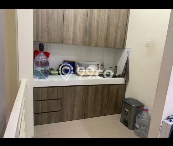 Unit Komersial Disewakan di Tangerang Kawasan Strategis Harga Kompetitif Unit Komersial Disewakan di Tangerang Kawasan Strategis Harga Kompetitif