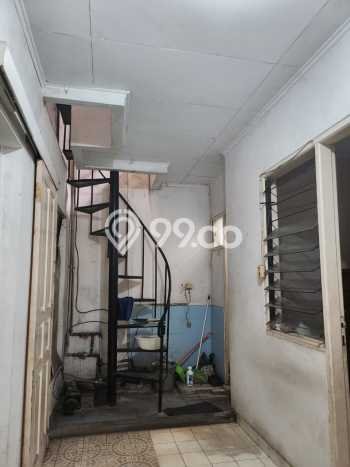 Rumah Minimalis di Tangerang Dekat Sekolah Rumah Minimalis di Tangerang Dekat Sekolah