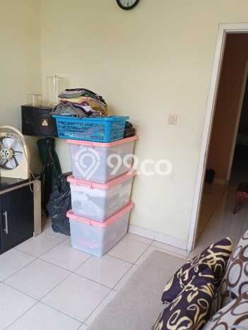 Dijual Rumah Luas Elegan Dengan View Cantik di Gading Serpong, Tangerang Dijual Rumah Luas Elegan Dengan View Cantik di Gading Serpong, Tangerang