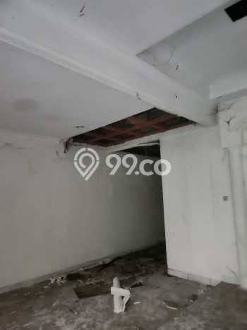 Rumah Minimalis di Tangerang Dekat Sekolah Rumah Minimalis di Tangerang Dekat Sekolah