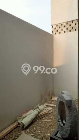 Ruko Dijual di Tangerang LT 50m2 & LB 123m2 Lokasi Terbaik! Ruko Dijual di Tangerang LT 50m2 & LB 123m2 Lokasi Terbaik!