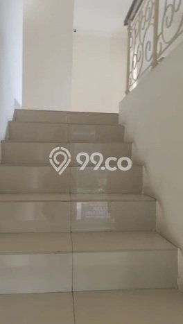 Rumah Elit Modern Tanpa Renovasi di Gading Serpong Tangerang Rumah Elit Modern Tanpa Renovasi di Gading Serpong Tangerang