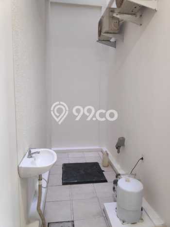 Unit Ruko Dijual di Tangerang LT 80m2 & LB 80m2 Unit Ruko Dijual di Tangerang LT 80m2 & LB 80m2
