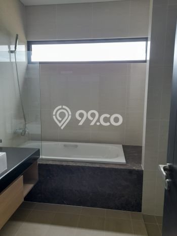 Rumah Elit Modern Tanpa Renovasi di Gading Serpong Tangerang Rumah Elit Modern Tanpa Renovasi di Gading Serpong Tangerang