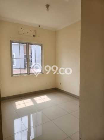 Rumah Elit Modern Tanpa Renovasi di Gading Serpong Tangerang Rumah Elit Modern Tanpa Renovasi di Gading Serpong Tangerang