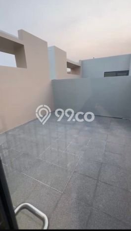 Dijual Rumah Premium dengan Fasilitas Sekitar Lengkap di BSD, Tangerang Selatan Dijual Rumah Premium dengan Fasilitas Sekitar Lengkap di BSD, Tangerang Selatan