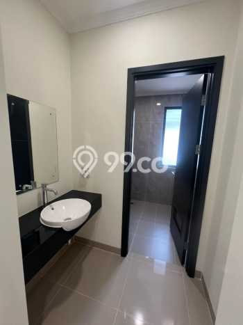 For Sale! Premium House LT 121m2 Desain Modern di Gading Serpong For Sale! Premium House LT 121m2 Desain Modern di Gading Serpong