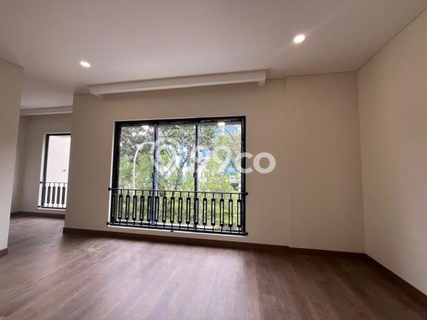 Best Deal Hunian Mewah Ideal dan Luas di BSD, Tangerang Selatan Best Deal Hunian Mewah Ideal dan Luas di BSD, Tangerang Selatan
