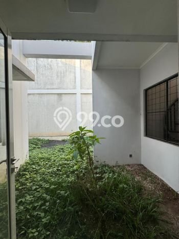 Jual Rumah Mewah Megah Dengan View Cantik di Gading Serpong, Tangerang Jual Rumah Mewah Megah Dengan View Cantik di Gading Serpong, Tangerang