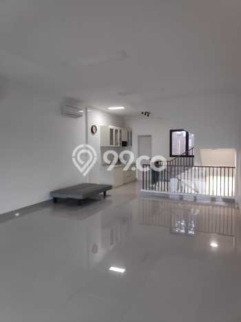 Unit Ruko Dijual di Tangerang LT 80m2 & LB 80m2 Unit Ruko Dijual di Tangerang LT 80m2 & LB 80m2