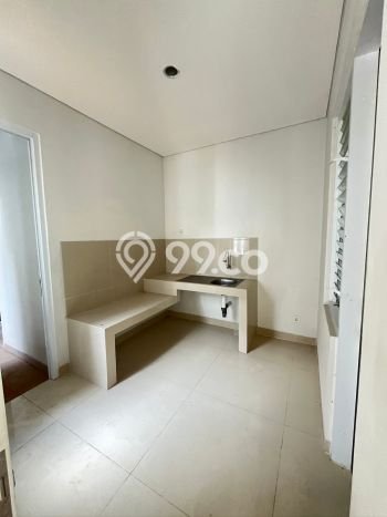 Hunian Elit LB 233m2 Siap Huni Desain Elegan di Gading Serpong, Tangerang Hunian Elit LB 233m2 Siap Huni Desain Elegan di Gading Serpong, Tangerang