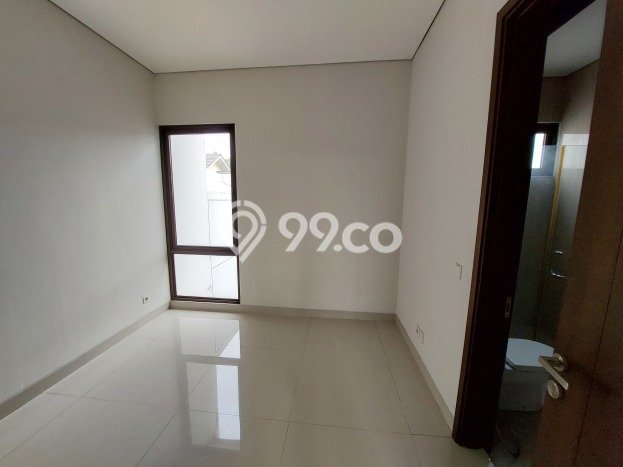 Best Deal Hunian Premium Ideal dan Luas di BSD, Tangerang Selatan Best Deal Hunian Premium Ideal dan Luas di BSD, Tangerang Selatan