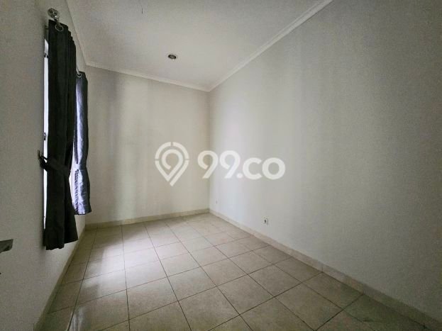 Hunian Super Elit dengan Akses Paling Strategis di Gading Serpong, Tangerang Hunian Super Elit dengan Akses Paling Strategis di Gading Serpong, Tangerang