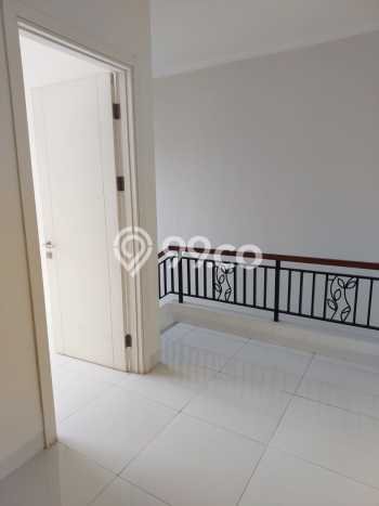 DIJUAL CEPAT! Rumah area Gading Serpong, Tangerang, LT 121m² Bangunan 132m² HARGA NEGO! DIJUAL CEPAT! Rumah area Gading Serpong, Tangerang, LT 121m² Bangunan 132m² HARGA NEGO!