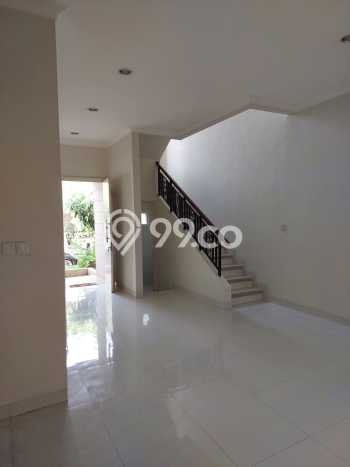 DIJUAL CEPAT! Rumah area Gading Serpong, Tangerang, LT 121m² Bangunan 132m² HARGA NEGO! DIJUAL CEPAT! Rumah area Gading Serpong, Tangerang, LT 121m² Bangunan 132m² HARGA NEGO!