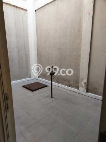 DIJUAL CEPAT! Rumah area Gading Serpong, Tangerang, LT 121m² Bangunan 132m² HARGA NEGO! DIJUAL CEPAT! Rumah area Gading Serpong, Tangerang, LT 121m² Bangunan 132m² HARGA NEGO!