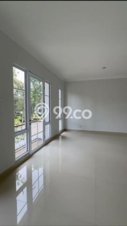 Rumah Luxury Modern Siap Huni di Gading Serpong Tangerang Rumah Luxury Modern Siap Huni di Gading Serpong Tangerang