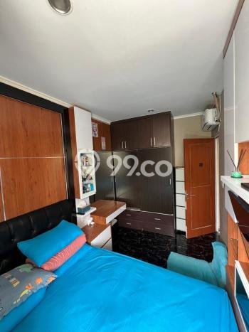 Dijual Hunian Rumah Terawat 2 KT di Gading Serpong, Tangerang Dijual Hunian Rumah Terawat 2 KT di Gading Serpong, Tangerang