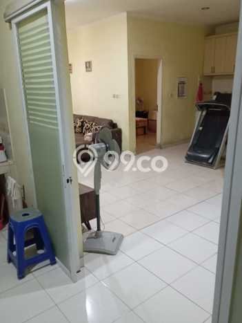 Dijual Rumah Luas Elegan Dengan View Cantik di Gading Serpong, Tangerang Dijual Rumah Luas Elegan Dengan View Cantik di Gading Serpong, Tangerang